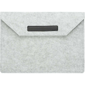 PIGO Mapa poslovna felt a4 36x26x1cm