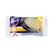 Domestos polnilo za straniščno školjko 1x35g citrus
