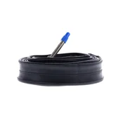 Bontrager Presta Road Zračnica