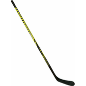 Warrior Bezerker V2 SR Left