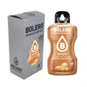 Bolero Sticks Ingver