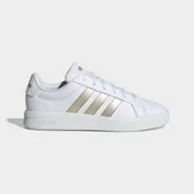 ADIDAS Patike grand court base 3.0 W