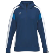 Erima Celebrate 125 Hooded Jacket Women