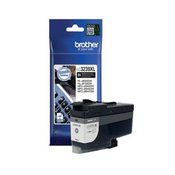 Brother bk 3000 Ink kertridž ( LC3237BK )