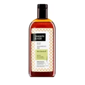 Nuggela & Sulé šampon protiv peruti 250ml