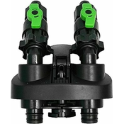 Tetra EX adapter za cev - 400-700