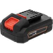slomart Tryton akumulator 2Ah Li-ion za sistem 20V
