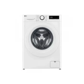 LG F2WR509SWW Mašina za pranje veša, 9 kg, 1200 o/min, bijela
