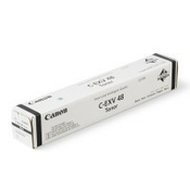 toner Canon C-EXV 48 BK / 9106B002 - črna (original)