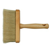 TOYA Vorel Jerk Brush 190 mm 09649, (21106733)