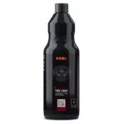 ADBL Tire Coat premaz za pnevmatike, 1l (ADB000546)