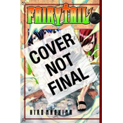 Fairy Tail 48