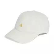 Adidas Kacket Seersucker Cap JZ1046, Bež