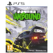 SONY Igrica za PS5 Need for Speed Unbound 116742