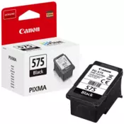Canon PG-575 spremnik s tintom 1 kom Original Standardni prinos Crno