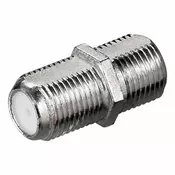 adapter REDLINE adapter F-KONEKTOR vtičnica