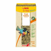 Sera O-Nip Nature 100tab.