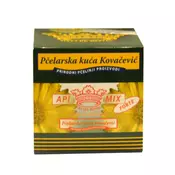 Api miks forte 450 g Kovacevic