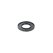 52mm Adapter Ring for Tilta Mirage