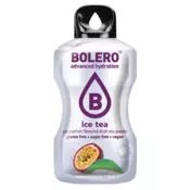 Bolero Classic Ice Tea Marakuja - Paket 12 vrečk -5%