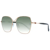 Ana Hickmann Naocare za sunce AH 3241 05B