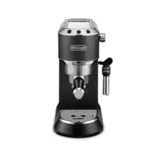 KAVNI APARAT ESPRESSO DELONGHI EC685 BK