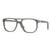 Persol PO3329V 1103