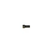 AGF Button Tip Grey