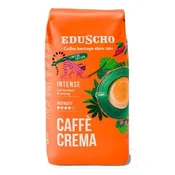 Eduscho EDUSCHO Crema Intense kavna zrna 1 kg