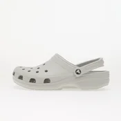 Sneakers Crocs Classic Atmosphere EUR 43-44