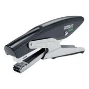 Stroj za spajanje do  20 listova Eco Rapid 24812500 crni