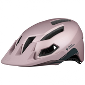 Čelada Sweet Protection DISSENTER - Matte Rose Gold