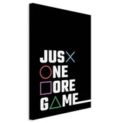shumee Slika - Binge Gaming