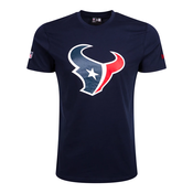Pánské tricko New Era NFL Houston Texans