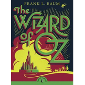 Wizard of Oz