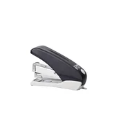 ICO Stapler Boxer SX22, črn