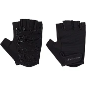 Energetics MFG370, moške fitnes rokavice 428942