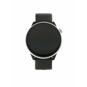 Amazfit GTR Mini Midnight Black 42mm