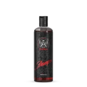 Avtošampon z vonjem Cola 500ml BadBoys