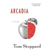 Arcadia