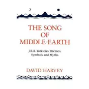 Song of Middle-earth