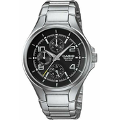 CASIO EDIFICE EF-316D-1AV