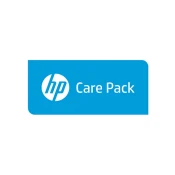 Hewlett Packard Enterprise 1Yr PW NBD CDMR MSL2024 ProactCare