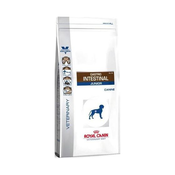 ROYAL CANIN Intestinal Gastro Junior 2,5kg