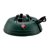 Krinner Ultra Grip+ XL 3,0 m /12 cm /4,5 L