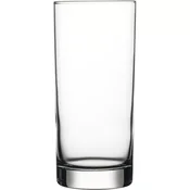 PAŞABAHÇE Istanbul kozarec, prostornina: 0,48 l, /-/ 0,4 l (12 kos)