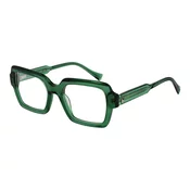 Ana Hickmann Naocare HI 6288 T02