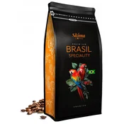 shumee Kavna zrna 500 g brazilske specialitete 100 % arabica, sveže pražena + gratis
