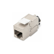 Digitus Modul Cat.6. ( 93603 )