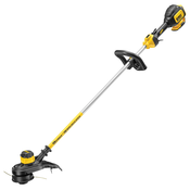DEWALT kosilnica z nitjo DCM561PB